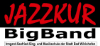 Jazzkur Bigband